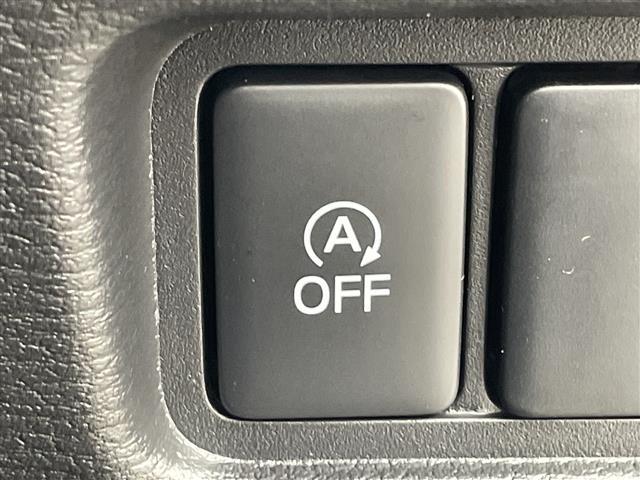 デリカD:5 ブラックエディション 登録済未使用車 純正ALPINE11型ナビ 純正ALIPINE12.8型後席モニター 全周囲カメラ 衝突被害軽減ブレーキ ブラインドスポットモニター 両側電動スライドドア シートヒーター 禁煙車(12枚目)