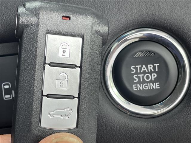 デリカD:5 ブラックエディション 登録済未使用車 純正ALPINE11型ナビ 純正ALIPINE12.8型後席モニター 全周囲カメラ 衝突被害軽減ブレーキ ブラインドスポットモニター 両側電動スライドドア シートヒーター 禁煙車(13枚目)