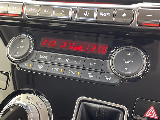 デリカD:5 ブラックエディション 登録済未使用車 純正ALPINE11型ナビ 純正ALIPINE12.8型後席モニター 全周囲カメラ 衝突被害軽減ブレーキ ブラインドスポットモニター 両側電動スライドドア シートヒーター 禁煙車(17枚目)