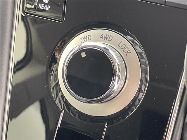 デリカD:5 ブラックエディション 登録済未使用車 純正ALPINE11型ナビ 純正ALIPINE12.8型後席モニター 全周囲カメラ 衝突被害軽減ブレーキ ブラインドスポットモニター 両側電動スライドドア シートヒーター 禁煙車(19枚目)