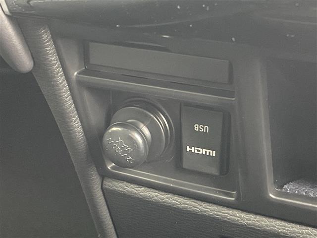 デリカD:5 ブラックエディション 登録済未使用車 純正ALPINE11型ナビ 純正ALIPINE12.8型後席モニター 全周囲カメラ 衝突被害軽減ブレーキ ブラインドスポットモニター 両側電動スライドドア シートヒーター 禁煙車(23枚目)