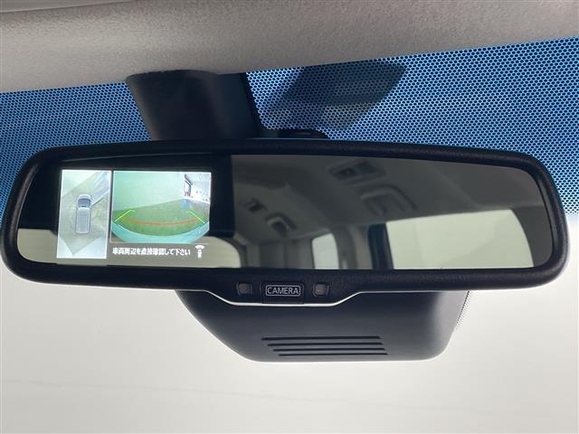 デリカD:5 ブラックエディション 登録済未使用車 純正ALPINE11型ナビ 純正ALIPINE12.8型後席モニター 全周囲カメラ 衝突被害軽減ブレーキ ブラインドスポットモニター 両側電動スライドドア シートヒーター 禁煙車(24枚目)