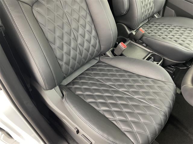 デリカD:5 ブラックエディション 登録済未使用車 純正ALPINE11型ナビ 純正ALIPINE12.8型後席モニター 全周囲カメラ 衝突被害軽減ブレーキ ブラインドスポットモニター 両側電動スライドドア シートヒーター 禁煙車(30枚目)