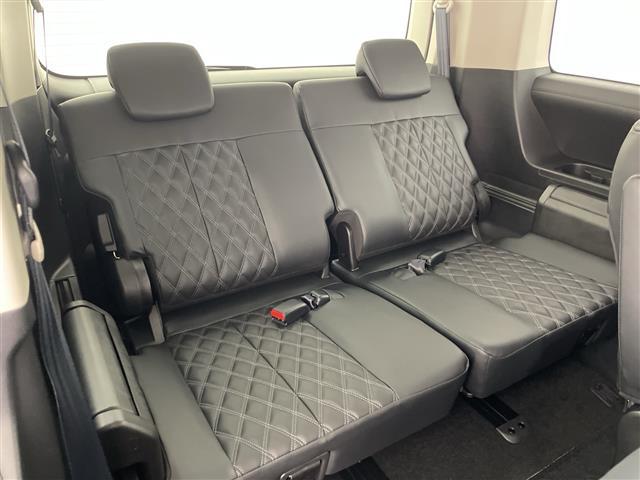 デリカD:5 ブラックエディション 登録済未使用車 純正ALPINE11型ナビ 純正ALIPINE12.8型後席モニター 全周囲カメラ 衝突被害軽減ブレーキ ブラインドスポットモニター 両側電動スライドドア シートヒーター 禁煙車(32枚目)