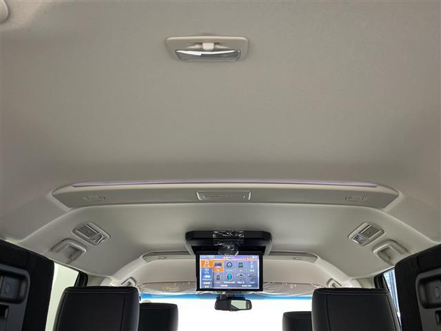 デリカD:5 ブラックエディション 登録済未使用車 純正ALPINE11型ナビ 純正ALIPINE12.8型後席モニター 全周囲カメラ 衝突被害軽減ブレーキ ブラインドスポットモニター 両側電動スライドドア シートヒーター 禁煙車(42枚目)