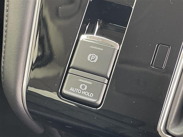 デリカD:5 ブラックエディション 登録済未使用車 純正ALPINE11型ナビ 純正ALIPINE12.8型後席モニター 全周囲カメラ 衝突被害軽減ブレーキ ブラインドスポットモニター 両側電動スライドドア シートヒーター 禁煙車(43枚目)