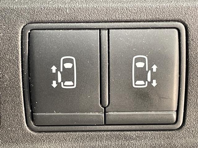 セレナ ハイウェイスター　Ｇ　プロパイロットＥＤ　プロパイロット　純正９型ナビ　純正フリップダウンモニター　フルセグＴＶ　バックカメラ　アイドリングストップ　衝突被害軽減ブレーキ　レーンアシスト　ＬＥＤヘッドライト　ＥＴＣ　スマートキー　禁煙車（8枚目）