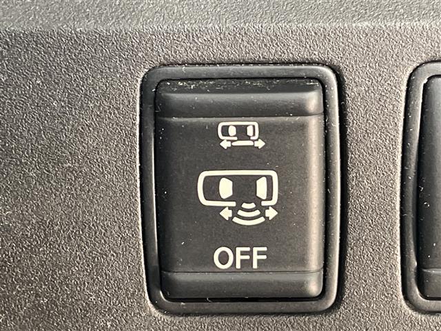 セレナ ハイウェイスター　Ｇ　プロパイロットＥＤ　プロパイロット　純正９型ナビ　純正フリップダウンモニター　フルセグＴＶ　バックカメラ　アイドリングストップ　衝突被害軽減ブレーキ　レーンアシスト　ＬＥＤヘッドライト　ＥＴＣ　スマートキー　禁煙車（9枚目）