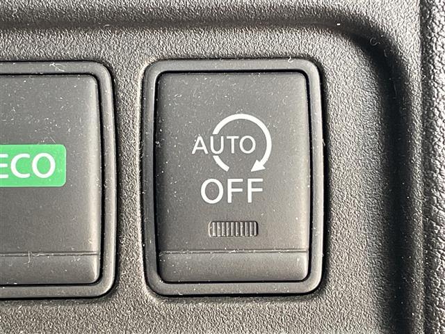 セレナ ハイウェイスター　Ｇ　プロパイロットＥＤ　プロパイロット　純正９型ナビ　純正フリップダウンモニター　フルセグＴＶ　バックカメラ　アイドリングストップ　衝突被害軽減ブレーキ　レーンアシスト　ＬＥＤヘッドライト　ＥＴＣ　スマートキー　禁煙車（10枚目）