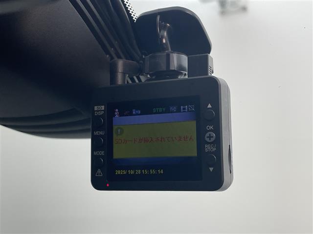 セレナ ハイウェイスター　Ｇ　プロパイロットＥＤ　プロパイロット　純正９型ナビ　純正フリップダウンモニター　フルセグＴＶ　バックカメラ　アイドリングストップ　衝突被害軽減ブレーキ　レーンアシスト　ＬＥＤヘッドライト　ＥＴＣ　スマートキー　禁煙車（13枚目）