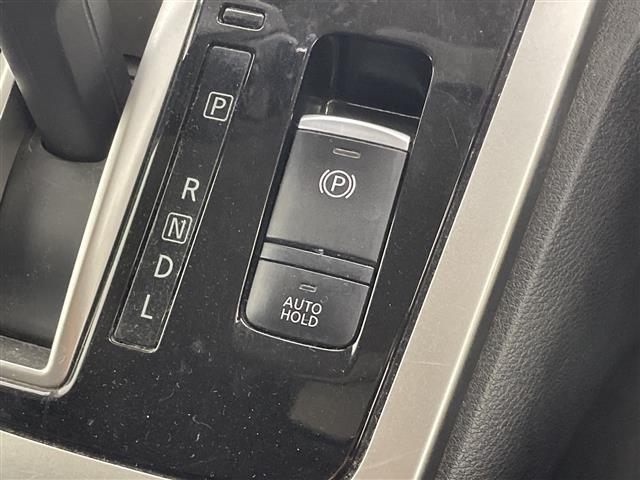 セレナ ハイウェイスター　Ｇ　プロパイロットＥＤ　プロパイロット　純正９型ナビ　純正フリップダウンモニター　フルセグＴＶ　バックカメラ　アイドリングストップ　衝突被害軽減ブレーキ　レーンアシスト　ＬＥＤヘッドライト　ＥＴＣ　スマートキー　禁煙車（15枚目）