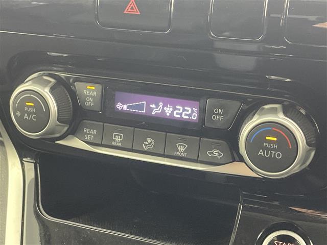 セレナ ハイウェイスター　Ｇ　プロパイロットＥＤ　プロパイロット　純正９型ナビ　純正フリップダウンモニター　フルセグＴＶ　バックカメラ　アイドリングストップ　衝突被害軽減ブレーキ　レーンアシスト　ＬＥＤヘッドライト　ＥＴＣ　スマートキー　禁煙車（17枚目）