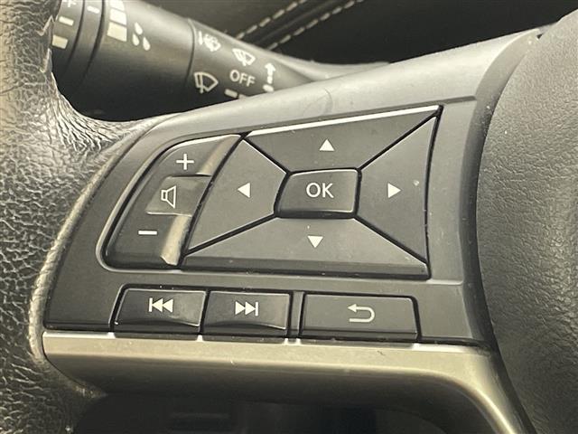 セレナ ハイウェイスター　Ｇ　プロパイロットＥＤ　プロパイロット　純正９型ナビ　純正フリップダウンモニター　フルセグＴＶ　バックカメラ　アイドリングストップ　衝突被害軽減ブレーキ　レーンアシスト　ＬＥＤヘッドライト　ＥＴＣ　スマートキー　禁煙車（20枚目）