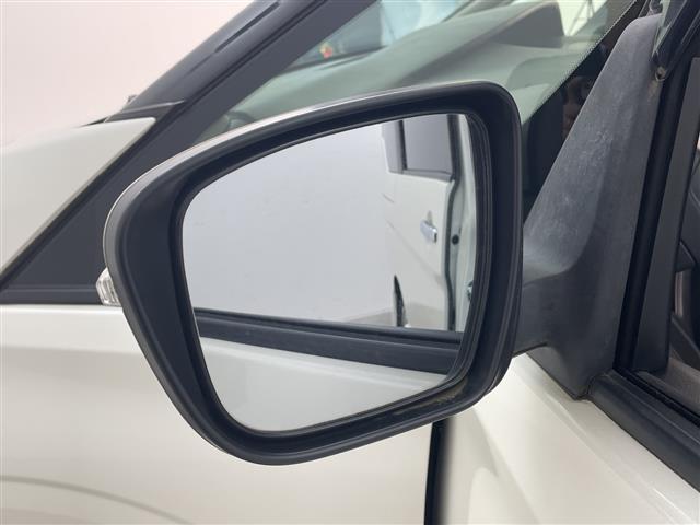 セレナ ハイウェイスター　Ｇ　プロパイロットＥＤ　プロパイロット　純正９型ナビ　純正フリップダウンモニター　フルセグＴＶ　バックカメラ　アイドリングストップ　衝突被害軽減ブレーキ　レーンアシスト　ＬＥＤヘッドライト　ＥＴＣ　スマートキー　禁煙車（24枚目）