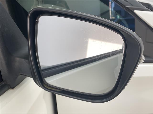 セレナ ハイウェイスター　Ｇ　プロパイロットＥＤ　プロパイロット　純正９型ナビ　純正フリップダウンモニター　フルセグＴＶ　バックカメラ　アイドリングストップ　衝突被害軽減ブレーキ　レーンアシスト　ＬＥＤヘッドライト　ＥＴＣ　スマートキー　禁煙車（25枚目）