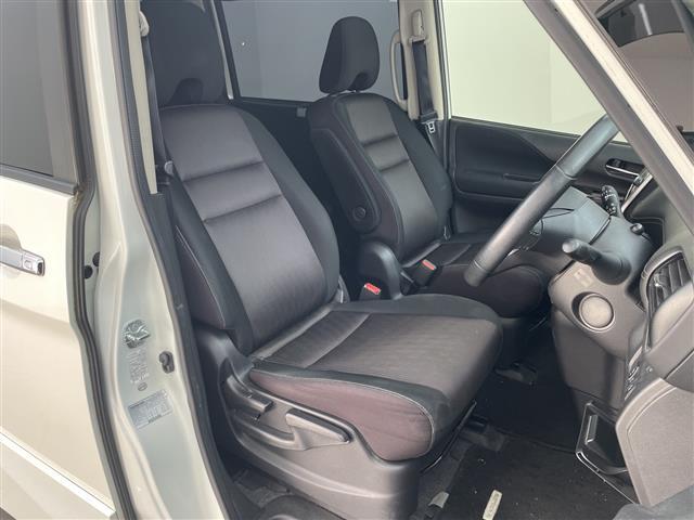 セレナ ハイウェイスター　Ｇ　プロパイロットＥＤ　プロパイロット　純正９型ナビ　純正フリップダウンモニター　フルセグＴＶ　バックカメラ　アイドリングストップ　衝突被害軽減ブレーキ　レーンアシスト　ＬＥＤヘッドライト　ＥＴＣ　スマートキー　禁煙車（26枚目）