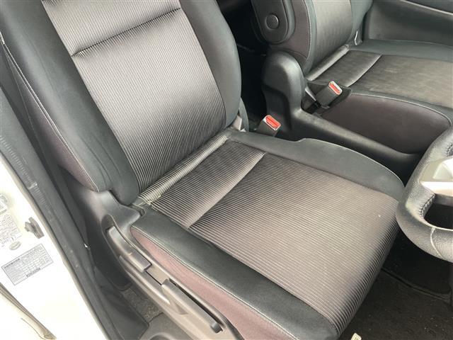 セレナ ハイウェイスター　Ｇ　プロパイロットＥＤ　プロパイロット　純正９型ナビ　純正フリップダウンモニター　フルセグＴＶ　バックカメラ　アイドリングストップ　衝突被害軽減ブレーキ　レーンアシスト　ＬＥＤヘッドライト　ＥＴＣ　スマートキー　禁煙車（28枚目）