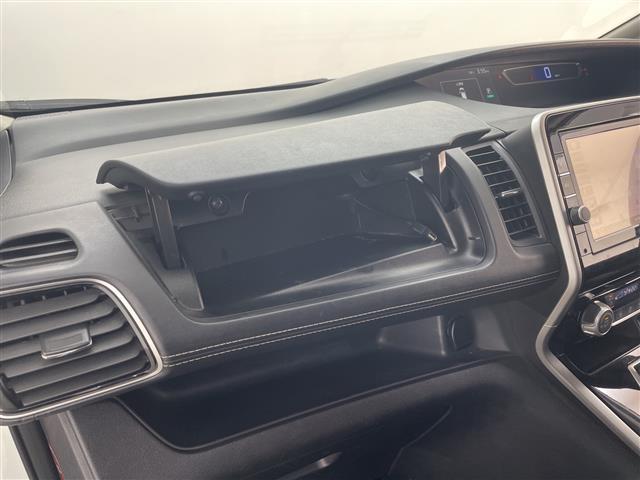 セレナ ハイウェイスター　Ｇ　プロパイロットＥＤ　プロパイロット　純正９型ナビ　純正フリップダウンモニター　フルセグＴＶ　バックカメラ　アイドリングストップ　衝突被害軽減ブレーキ　レーンアシスト　ＬＥＤヘッドライト　ＥＴＣ　スマートキー　禁煙車（29枚目）