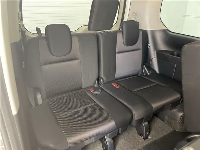 セレナ ハイウェイスター　Ｇ　プロパイロットＥＤ　プロパイロット　純正９型ナビ　純正フリップダウンモニター　フルセグＴＶ　バックカメラ　アイドリングストップ　衝突被害軽減ブレーキ　レーンアシスト　ＬＥＤヘッドライト　ＥＴＣ　スマートキー　禁煙車（31枚目）