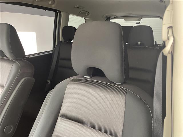 セレナ ハイウェイスター　Ｇ　プロパイロットＥＤ　プロパイロット　純正９型ナビ　純正フリップダウンモニター　フルセグＴＶ　バックカメラ　アイドリングストップ　衝突被害軽減ブレーキ　レーンアシスト　ＬＥＤヘッドライト　ＥＴＣ　スマートキー　禁煙車（33枚目）