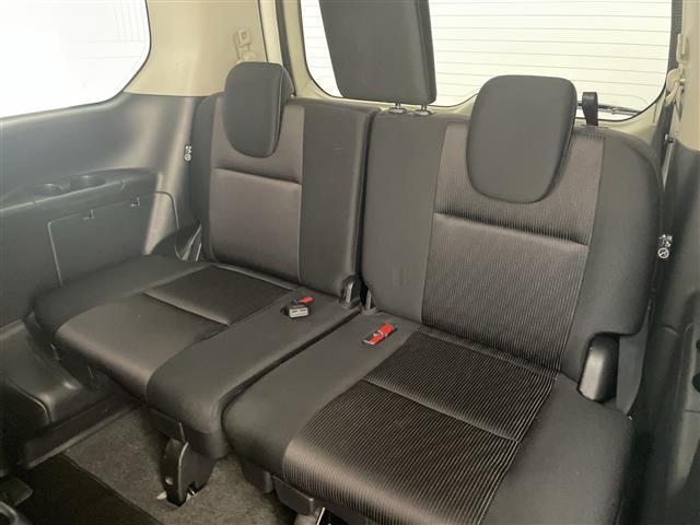 セレナ ハイウェイスター　Ｇ　プロパイロットＥＤ　プロパイロット　純正９型ナビ　純正フリップダウンモニター　フルセグＴＶ　バックカメラ　アイドリングストップ　衝突被害軽減ブレーキ　レーンアシスト　ＬＥＤヘッドライト　ＥＴＣ　スマートキー　禁煙車（36枚目）