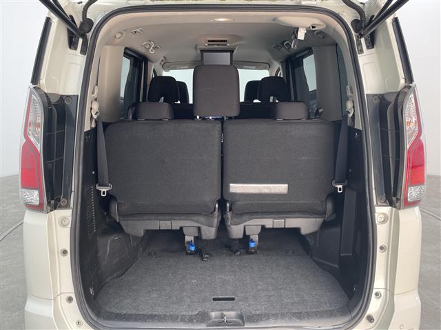 セレナ ハイウェイスター　Ｇ　プロパイロットＥＤ　プロパイロット　純正９型ナビ　純正フリップダウンモニター　フルセグＴＶ　バックカメラ　アイドリングストップ　衝突被害軽減ブレーキ　レーンアシスト　ＬＥＤヘッドライト　ＥＴＣ　スマートキー　禁煙車（38枚目）