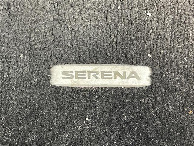 セレナ ハイウェイスター　Ｇ　プロパイロットＥＤ　プロパイロット　純正９型ナビ　純正フリップダウンモニター　フルセグＴＶ　バックカメラ　アイドリングストップ　衝突被害軽減ブレーキ　レーンアシスト　ＬＥＤヘッドライト　ＥＴＣ　スマートキー　禁煙車（42枚目）