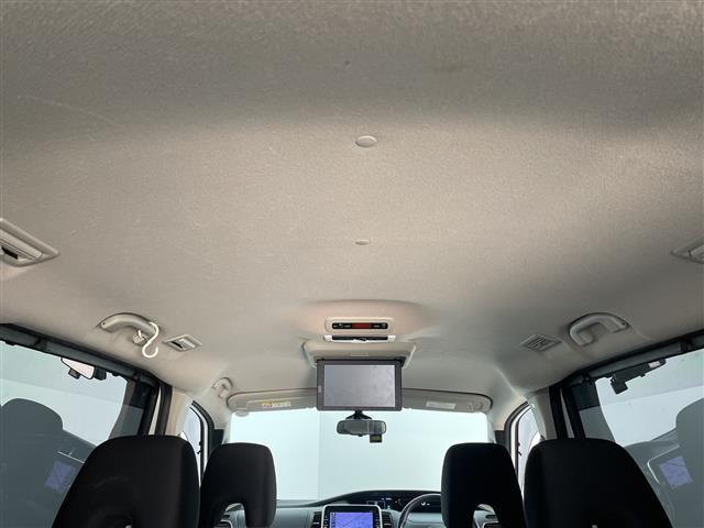 セレナ ハイウェイスター　Ｇ　プロパイロットＥＤ　プロパイロット　純正９型ナビ　純正フリップダウンモニター　フルセグＴＶ　バックカメラ　アイドリングストップ　衝突被害軽減ブレーキ　レーンアシスト　ＬＥＤヘッドライト　ＥＴＣ　スマートキー　禁煙車（43枚目）