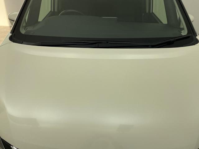 セレナ ハイウェイスター　Ｇ　プロパイロットＥＤ　プロパイロット　純正９型ナビ　純正フリップダウンモニター　フルセグＴＶ　バックカメラ　アイドリングストップ　衝突被害軽減ブレーキ　レーンアシスト　ＬＥＤヘッドライト　ＥＴＣ　スマートキー　禁煙車（52枚目）