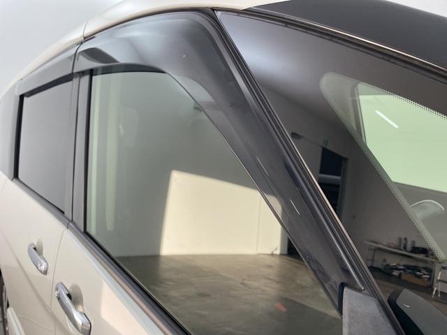 セレナ ハイウェイスター　Ｇ　プロパイロットＥＤ　プロパイロット　純正９型ナビ　純正フリップダウンモニター　フルセグＴＶ　バックカメラ　アイドリングストップ　衝突被害軽減ブレーキ　レーンアシスト　ＬＥＤヘッドライト　ＥＴＣ　スマートキー　禁煙車（55枚目）