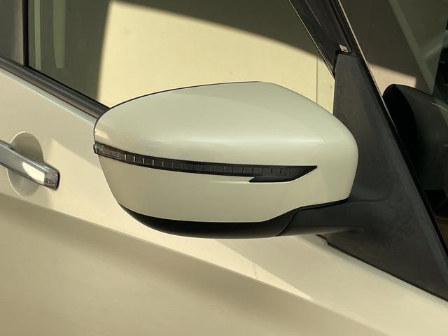 セレナ ハイウェイスター　Ｇ　プロパイロットＥＤ　プロパイロット　純正９型ナビ　純正フリップダウンモニター　フルセグＴＶ　バックカメラ　アイドリングストップ　衝突被害軽減ブレーキ　レーンアシスト　ＬＥＤヘッドライト　ＥＴＣ　スマートキー　禁煙車（56枚目）