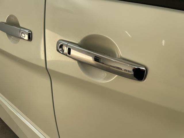 セレナ ハイウェイスター　Ｇ　プロパイロットＥＤ　プロパイロット　純正９型ナビ　純正フリップダウンモニター　フルセグＴＶ　バックカメラ　アイドリングストップ　衝突被害軽減ブレーキ　レーンアシスト　ＬＥＤヘッドライト　ＥＴＣ　スマートキー　禁煙車（57枚目）