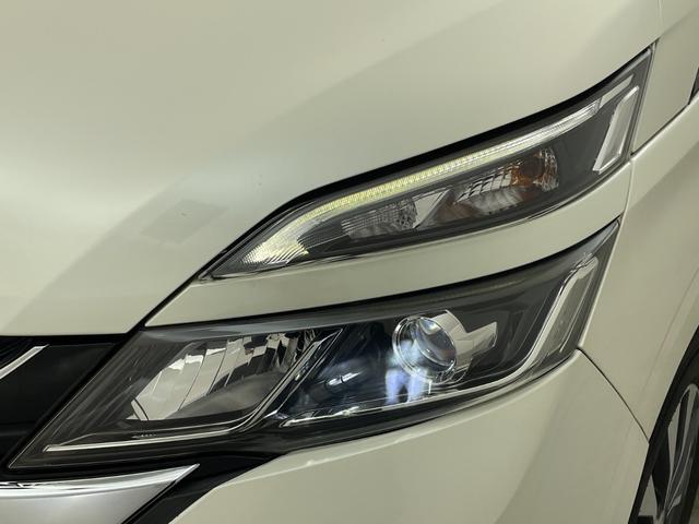 セレナ ハイウェイスター　Ｇ　プロパイロットＥＤ　プロパイロット　純正９型ナビ　純正フリップダウンモニター　フルセグＴＶ　バックカメラ　アイドリングストップ　衝突被害軽減ブレーキ　レーンアシスト　ＬＥＤヘッドライト　ＥＴＣ　スマートキー　禁煙車（58枚目）