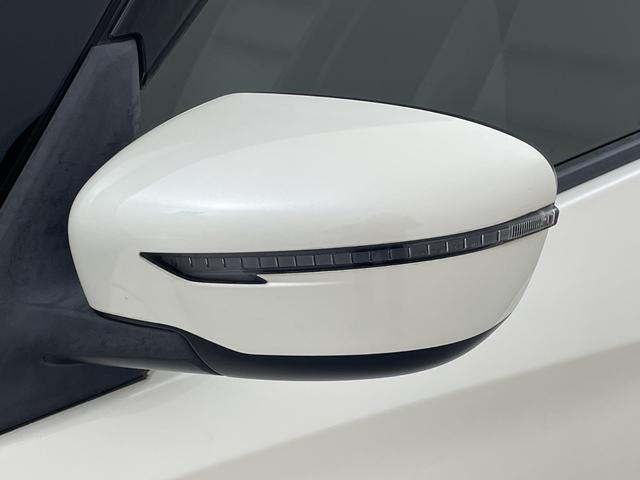 セレナ ハイウェイスター　Ｇ　プロパイロットＥＤ　プロパイロット　純正９型ナビ　純正フリップダウンモニター　フルセグＴＶ　バックカメラ　アイドリングストップ　衝突被害軽減ブレーキ　レーンアシスト　ＬＥＤヘッドライト　ＥＴＣ　スマートキー　禁煙車（61枚目）