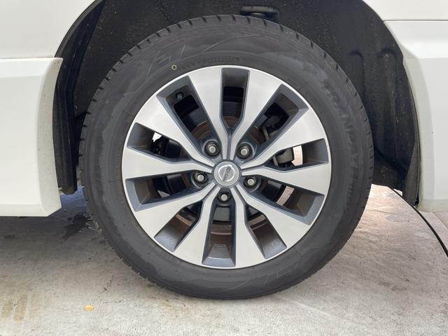 セレナ ハイウェイスター　Ｇ　プロパイロットＥＤ　プロパイロット　純正９型ナビ　純正フリップダウンモニター　フルセグＴＶ　バックカメラ　アイドリングストップ　衝突被害軽減ブレーキ　レーンアシスト　ＬＥＤヘッドライト　ＥＴＣ　スマートキー　禁煙車（63枚目）