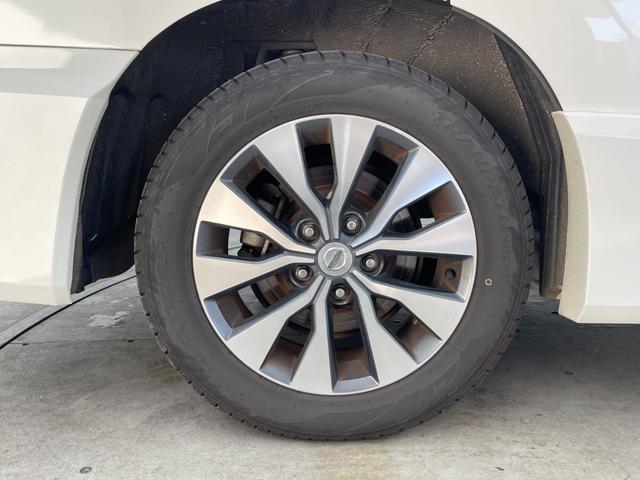 セレナ ハイウェイスター　Ｇ　プロパイロットＥＤ　プロパイロット　純正９型ナビ　純正フリップダウンモニター　フルセグＴＶ　バックカメラ　アイドリングストップ　衝突被害軽減ブレーキ　レーンアシスト　ＬＥＤヘッドライト　ＥＴＣ　スマートキー　禁煙車（64枚目）