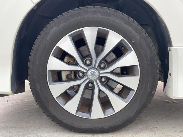 セレナ ハイウェイスター　Ｇ　プロパイロットＥＤ　プロパイロット　純正９型ナビ　純正フリップダウンモニター　フルセグＴＶ　バックカメラ　アイドリングストップ　衝突被害軽減ブレーキ　レーンアシスト　ＬＥＤヘッドライト　ＥＴＣ　スマートキー　禁煙車（65枚目）