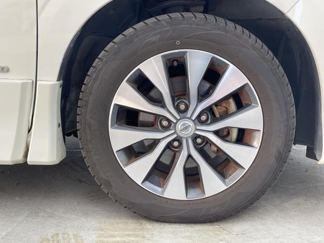 セレナ ハイウェイスター　Ｇ　プロパイロットＥＤ　プロパイロット　純正９型ナビ　純正フリップダウンモニター　フルセグＴＶ　バックカメラ　アイドリングストップ　衝突被害軽減ブレーキ　レーンアシスト　ＬＥＤヘッドライト　ＥＴＣ　スマートキー　禁煙車（66枚目）