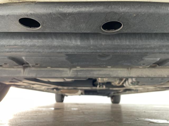 セレナ ハイウェイスター　Ｇ　プロパイロットＥＤ　プロパイロット　純正９型ナビ　純正フリップダウンモニター　フルセグＴＶ　バックカメラ　アイドリングストップ　衝突被害軽減ブレーキ　レーンアシスト　ＬＥＤヘッドライト　ＥＴＣ　スマートキー　禁煙車（69枚目）