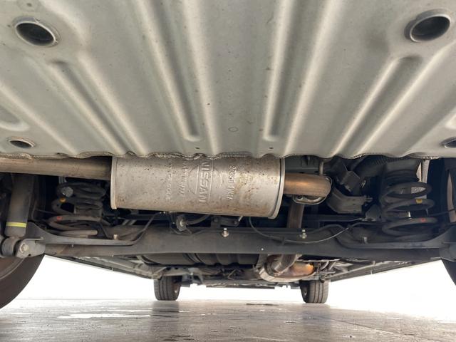 セレナ ハイウェイスター　Ｇ　プロパイロットＥＤ　プロパイロット　純正９型ナビ　純正フリップダウンモニター　フルセグＴＶ　バックカメラ　アイドリングストップ　衝突被害軽減ブレーキ　レーンアシスト　ＬＥＤヘッドライト　ＥＴＣ　スマートキー　禁煙車（70枚目）