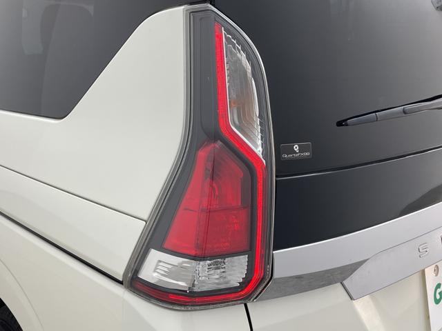 セレナ ハイウェイスター　Ｇ　プロパイロットＥＤ　プロパイロット　純正９型ナビ　純正フリップダウンモニター　フルセグＴＶ　バックカメラ　アイドリングストップ　衝突被害軽減ブレーキ　レーンアシスト　ＬＥＤヘッドライト　ＥＴＣ　スマートキー　禁煙車（72枚目）