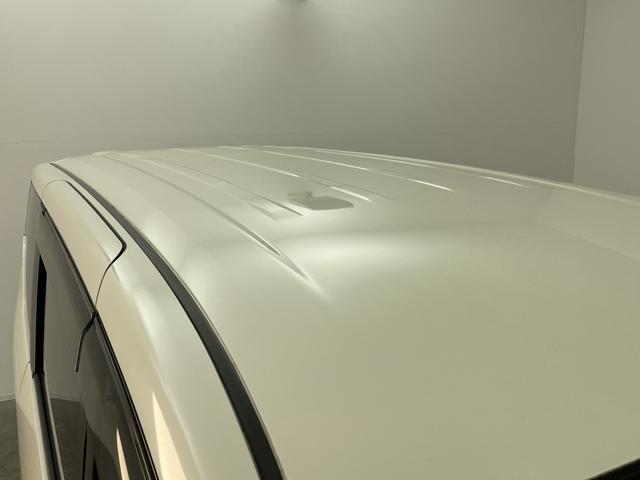 セレナ ハイウェイスター　Ｇ　プロパイロットＥＤ　プロパイロット　純正９型ナビ　純正フリップダウンモニター　フルセグＴＶ　バックカメラ　アイドリングストップ　衝突被害軽減ブレーキ　レーンアシスト　ＬＥＤヘッドライト　ＥＴＣ　スマートキー　禁煙車（73枚目）