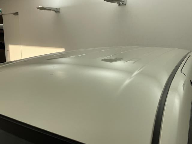 セレナ ハイウェイスター　Ｇ　プロパイロットＥＤ　プロパイロット　純正９型ナビ　純正フリップダウンモニター　フルセグＴＶ　バックカメラ　アイドリングストップ　衝突被害軽減ブレーキ　レーンアシスト　ＬＥＤヘッドライト　ＥＴＣ　スマートキー　禁煙車（74枚目）