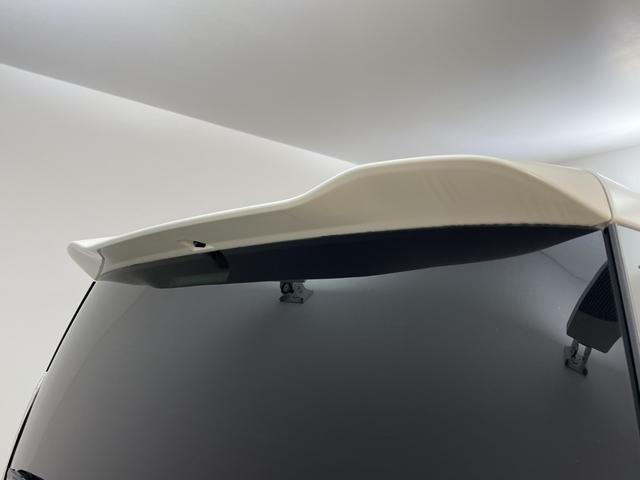 セレナ ハイウェイスター　Ｇ　プロパイロットＥＤ　プロパイロット　純正９型ナビ　純正フリップダウンモニター　フルセグＴＶ　バックカメラ　アイドリングストップ　衝突被害軽減ブレーキ　レーンアシスト　ＬＥＤヘッドライト　ＥＴＣ　スマートキー　禁煙車（75枚目）