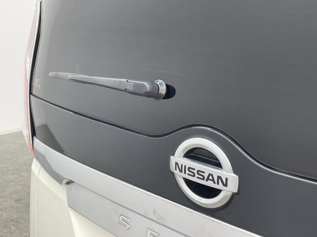 セレナ ハイウェイスター　Ｇ　プロパイロットＥＤ　プロパイロット　純正９型ナビ　純正フリップダウンモニター　フルセグＴＶ　バックカメラ　アイドリングストップ　衝突被害軽減ブレーキ　レーンアシスト　ＬＥＤヘッドライト　ＥＴＣ　スマートキー　禁煙車（76枚目）