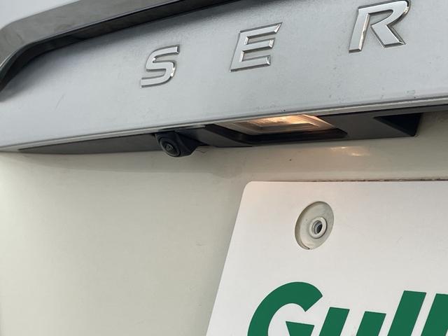 セレナ ハイウェイスター　Ｇ　プロパイロットＥＤ　プロパイロット　純正９型ナビ　純正フリップダウンモニター　フルセグＴＶ　バックカメラ　アイドリングストップ　衝突被害軽減ブレーキ　レーンアシスト　ＬＥＤヘッドライト　ＥＴＣ　スマートキー　禁煙車（77枚目）