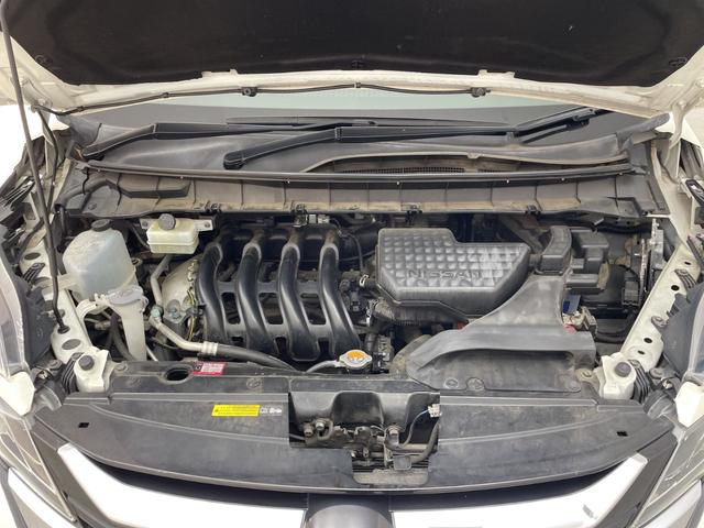 セレナ ハイウェイスター　Ｇ　プロパイロットＥＤ　プロパイロット　純正９型ナビ　純正フリップダウンモニター　フルセグＴＶ　バックカメラ　アイドリングストップ　衝突被害軽減ブレーキ　レーンアシスト　ＬＥＤヘッドライト　ＥＴＣ　スマートキー　禁煙車（78枚目）