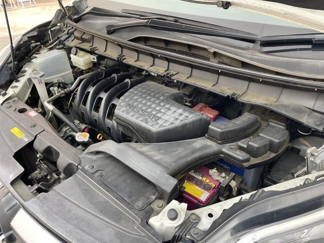 セレナ ハイウェイスター　Ｇ　プロパイロットＥＤ　プロパイロット　純正９型ナビ　純正フリップダウンモニター　フルセグＴＶ　バックカメラ　アイドリングストップ　衝突被害軽減ブレーキ　レーンアシスト　ＬＥＤヘッドライト　ＥＴＣ　スマートキー　禁煙車（80枚目）