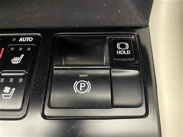 RX RX450h バージョンL ムーンルーフ モデリスタエアロ 純正12.3インチナビ パノラミックビューモニター 全席パワーシート シートヒーター シートベンチレーション 三眼LEDヘッドライト BSM ドライブレコーダー 禁煙(13枚目)