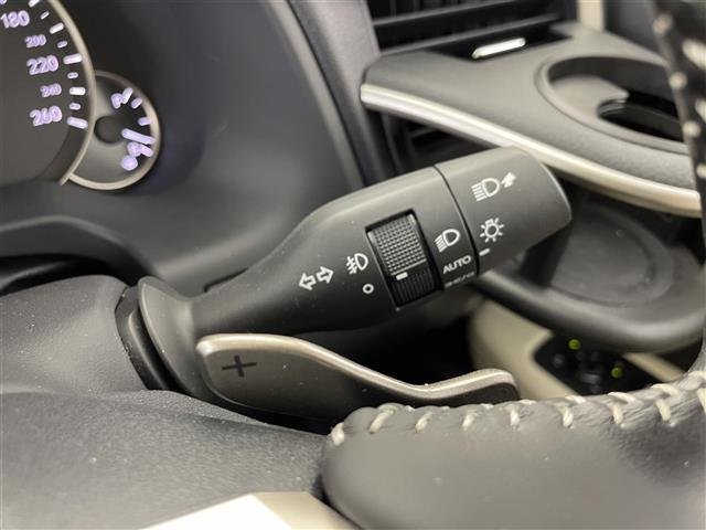 RX RX450h バージョンL ムーンルーフ モデリスタエアロ 純正12.3インチナビ パノラミックビューモニター 全席パワーシート シートヒーター シートベンチレーション 三眼LEDヘッドライト BSM ドライブレコーダー 禁煙(21枚目)